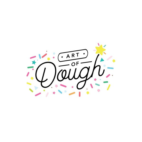 Art of Dough