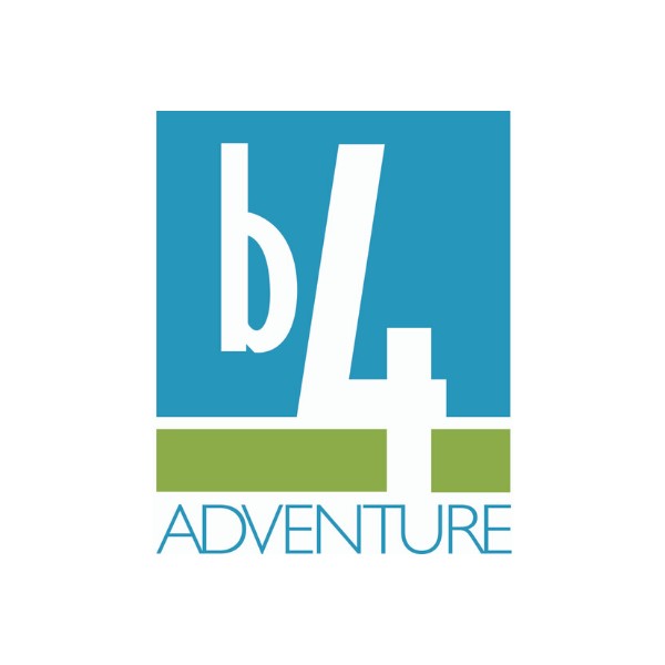 b4 Adventures
