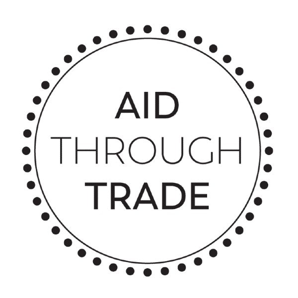 Aid Through Trade