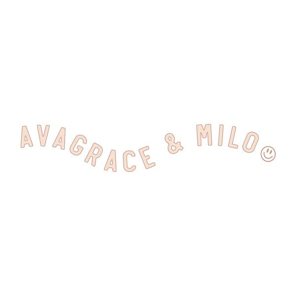 Avagrace and Milo Co