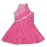 Poppy Riviera Dress
