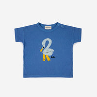 Pelican Baby T-shirt