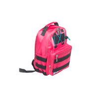 Rocket Pack Backpack - Popstar Pink