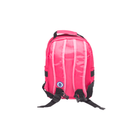 Rocket Pack Backpack - Popstar Pink
