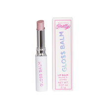Bank On Pink GLO$$ BALM™ Glossy Lip Balm