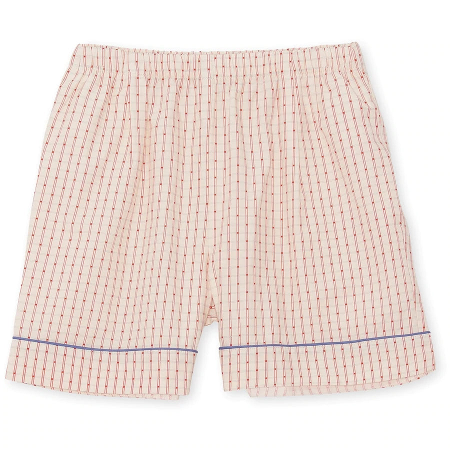 marin shorts - vichi
