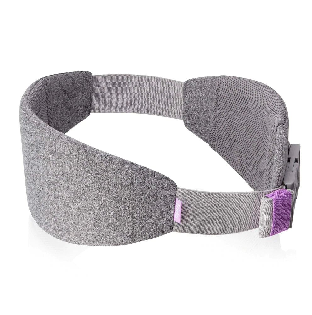 C-Section Recovery Band