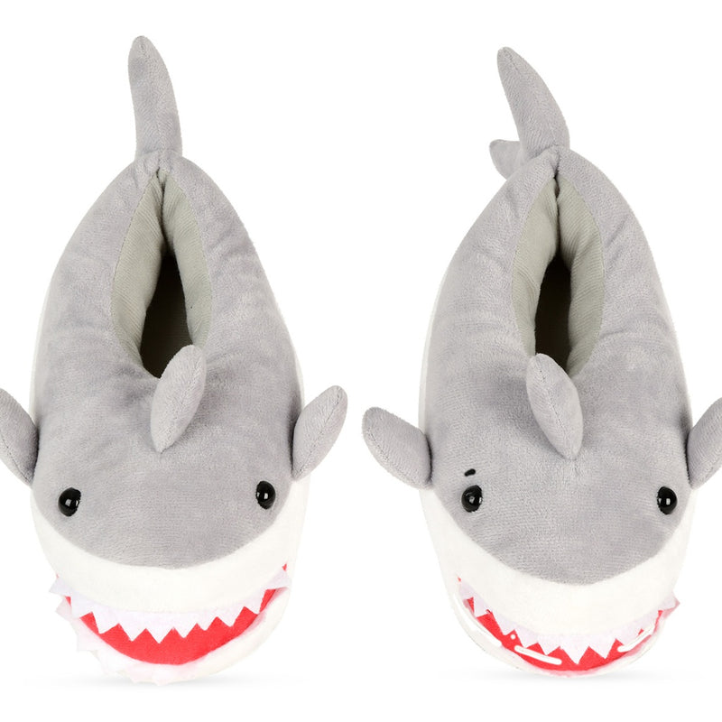 Shark Bite Sippers