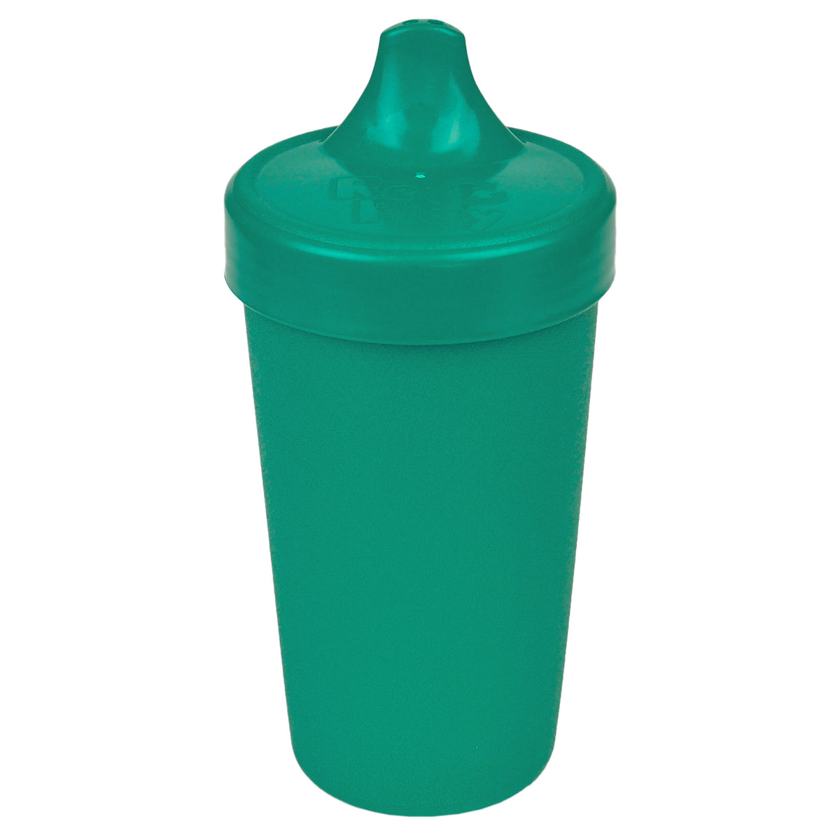 https://sweetteacaviar.com/cdn/shop/products/Teal_Sippy_Cup.jpg?v=1541193989&width=1200