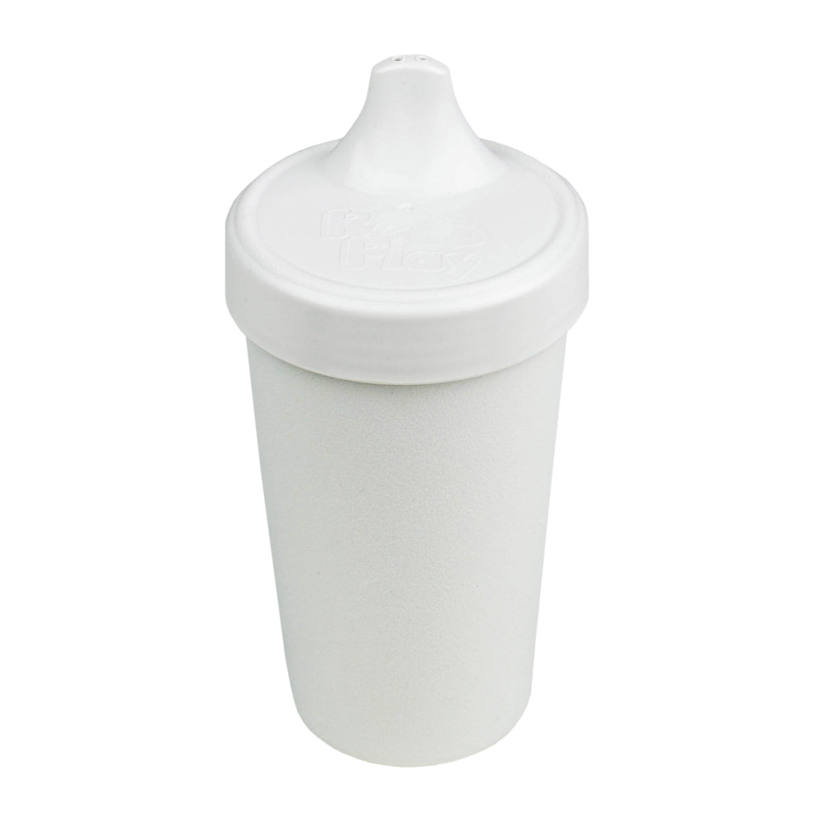 Re-Play No Spill Sippy Cup - Leaf