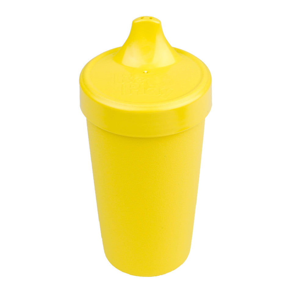 https://sweetteacaviar.com/cdn/shop/products/Yellow_Sippy_Cup-X2.jpg?v=1599265233&width=1200